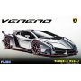 Fujimi 125831 1/24 RS-1 Lamborghini Veneno