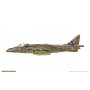 Eduard 1:48 Harrier GR.7/9