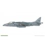 Eduard 1:48 Harrier GR.7/9