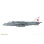 Eduard 1:48 Harrier GR.7/9