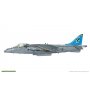Eduard 1:48 Harrier GR.7/9