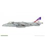 Eduard 1:48 Harrier GR.7/9