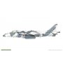 Eduard 1:48 Harrier GR.7/9