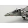 Eduard 1:48 Harrier GR.7/9