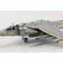 Eduard 1:48 Harrier GR.7/9