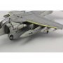 Eduard 1:48 Harrier GR.7/9