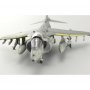 Eduard 1:48 Harrier GR.7/9