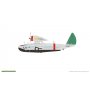 Eduard 1:72 The Boat JRS-1 (S-43)