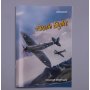 Eduard 1:72 Spitfire Mk.VIII Aussie Eight Dual Combo