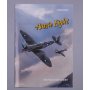 Eduard 1:72 Spitfire Mk.VIII Aussie Eight Dual Combo