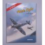 Eduard 1:72 Spitfire Mk.VIII Aussie Eight Dual Combo