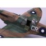 Eduard 1:72 Spitfire Mk.VIII Aussie Eight Dual Combo