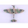 Eduard 1:72 Spitfire Mk.VIII Aussie Eight Dual Combo