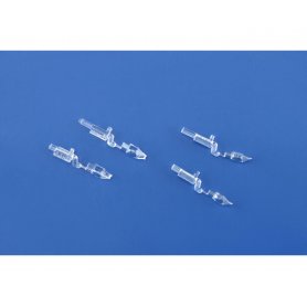 Eduard 4432 Nasi se vraceji - Spitfire Mk.IX