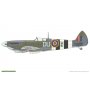 Eduard 4432 Nasi se vraceji - Spitfire Mk.IX