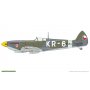 Eduard 4432 Nasi se vraceji - Spitfire Mk.IX