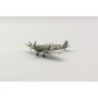 Eduard 70121 Spitfire Mk.IXc late version