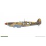 Eduard 70122 Spitfire F Mk.IX