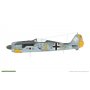 Eduard 1:72 Focke Wulf Fw 190 A-5 WEEKEND edition