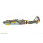 Eduard 1:72 Focke Wulf Fw 190 A-5 WEEKEND edition