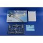 Eduard 1:72 Focke Wulf Fw 190 A-5 WEEKEND edition