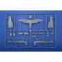 Eduard 1:72 Focke Wulf Fw 190 A-5 WEEKEND edition