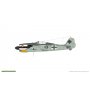 Eduard 7439 Fw 190A-5 Light Fighter ( 2 cannons )