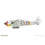 Eduard 7440 Fw 190F-8