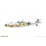 Eduard 1:48 Messerschmitt Bf 109 G-2 ProfiPACK