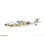 Eduard 82116 Bf 109G-2