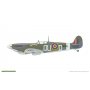 Eduard R0013 Spitfire Mk.IX Quatro Combo