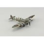 Eduard R0013 Spitfire Mk.IX Quatro Combo