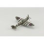 Eduard 1:72 Spitfire Mk.IX Quatro Combo