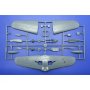 EDUARD 8066 P-39L/N PROFIPACK