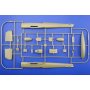 EDUARD 1:48 8205 BF-110G-2 PROFIPACK