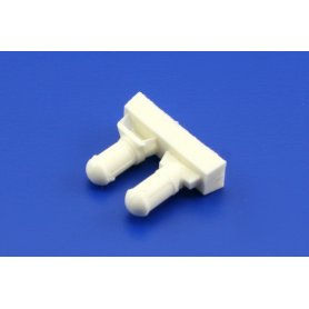 EDUARD 1:48 8205 BF-110G-2 PROFIPACK