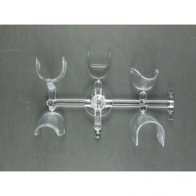 Sword 1:72 Harrier T.10/12 1/72