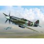 Sword 72095 Supermarine Spitfire Mk.XIV C/E