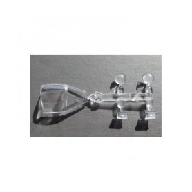 Sword 1:72 Gannet AEW.3