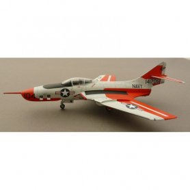 Sword 1:72 F9F-8P Photo-Cougar