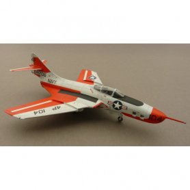 Sword 1:72 F9F-8P Photo-Cougar