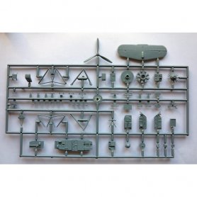 Sword 1:72 Arado Ar-196A-3