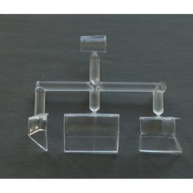 Sword 1:72 Arado Ar-196A-3