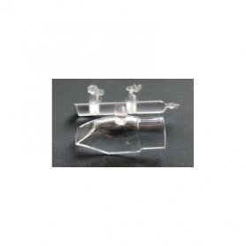Sword 1:72 Supermarine Spitfire LF Mk.XVI