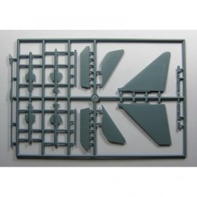 Sword 1:48 Lighting T.Mk.4 1/48