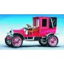 Smer 1:32 Packard Lndaulet