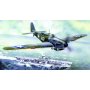 SMER 0876 FAIREY FULMAR