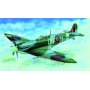 SMER 0870 SPITFIRE MK VI