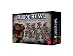 BLOOD BOWL - The Gouged Eye Orc