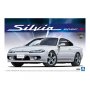 Aoshima 00869 1/24 Nissan S15 Silvia Spec.R